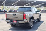 New 2025 Toyota Tacoma SR5 image 6
