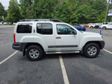 Used 2013 Nissan Xterra S w/ Value Package image 5