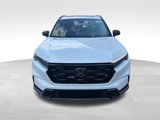 New 2026 Honda CR-V Sport-L image 2