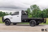 Used 2018 RAM 3500 Tradesman w/ Power & Remote Entry Group image 5