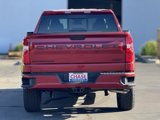 New 2025 Chevrolet Silverado 1500 RST w/ All Star Edition Plus image 6