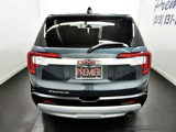 Used 2020 GMC Acadia SLE w/ LPO, Floor Liner Package image 5