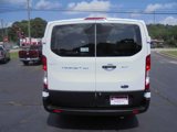 Used 2021 Ford Transit 350 XLT image 4