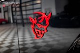 Used 2018 Dodge Challenger SRT Demon image 3