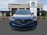 New 2025 Acura MDX FWD w/ Technology Package image 2