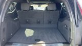 Used 2023 Cadillac Escalade ESV Sport image 6