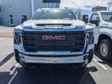 New 2025 GMC Sierra 3500 Pro w/ Convenience Package image 2