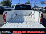 Used 2023 Ford F150 XLT image 5
