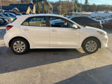 Used 2018 Kia Rio S image 6