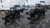 New 2025 GMC Sierra 1500 Denali Ultimate image 2