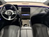 New 2025 Mercedes-Benz EQE 350+ 4MATIC SUV image 2