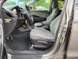 Used 2015 Hyundai Santa Fe Sport image 4