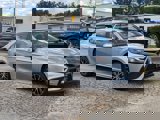 Used 2023 Toyota Camry SE image 2