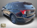 New 2025 Ford Explorer Active w/ Active Comfort Package image 6