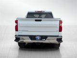 New 2025 Chevrolet Silverado 1500 LT image 6