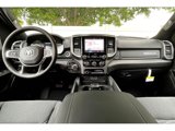 New 2025 RAM 1500 Big Horn image 6