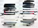 New 2025 Honda Pilot TrailSport image 4
