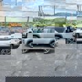 New 2026 Chevrolet Equinox RS w/ Convenience Package III image 2