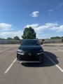 Used 2018 Lexus NX 300 AWD image 2