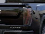 New 2025 GMC Sierra 2500 Denali w/ Denali Reserve Package image 4