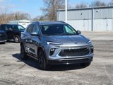 New 2025 Buick Encore GX Sport Touring w/ Advanced Technology Package image 3