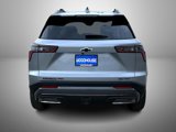 New 2026 Chevrolet Equinox ACTIV image 6