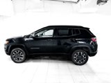 Used 2019 Jeep Compass Trailhawk w/ Cold Weather Group image 3