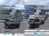 New 2025 Ford F150 Platinum w/ Equipment Group 702A High image 2