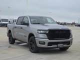 New 2025 RAM 1500 Laramie image 2