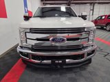 Used 2019 Ford F350 Lariat w/ Lariat Value Package image 5
