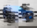 New 2025 MAZDA CX-70 3.3 Turbo S w/ Premium Package image 3