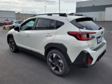 New 2025 Subaru Crosstrek 2.5i Limited image 4