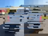 New 2025 RAM 2500 Laramie image 6
