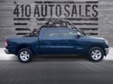 Used 2022 RAM 1500 Lone Star image 2