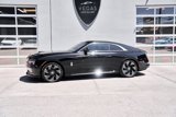 Used 2024 Rolls-Royce Spectre w/ Spectre Launch Package image 5