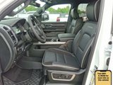 New 2026 RAM 1500 Laramie image 6