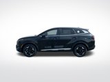 New 2026 Kia Sportage EX image 2