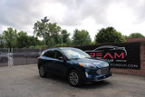 Used 2020 Ford Escape SEL image 4