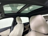 Used 2024 BMW 228i xDrive Gran Coupe w/ Premium Package image 6
