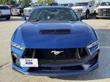 Used 2024 Ford Mustang GT Premium w/ GT Performance Package image 2