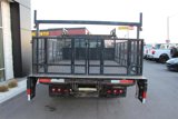 Used 2020 Ford F450 XL w/ Power Equipment Group image 6