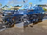 New 2025 BMW X7 M60i image 2