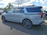New 2026 Kia Carnival SX image 4