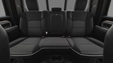 New 2025 RAM 2500 Laramie image 3
