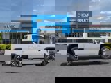 New 2025 GMC Sierra 2500 Denali Ultimate image 5
