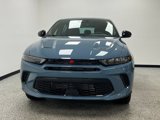 New 2024 Dodge Hornet GT w/ GT Blacktop Package image 3