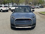 New 2025 MINI Cooper Countryman S w/ Comfort Package Max image 5