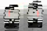 Certified 2023 Ford F150 XL w/ STX Appearance Package image 4