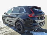 New 2025 Honda CR-V Sport-L image 2