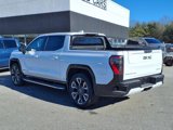 New 2025 GMC Sierra EV Denali image 4
